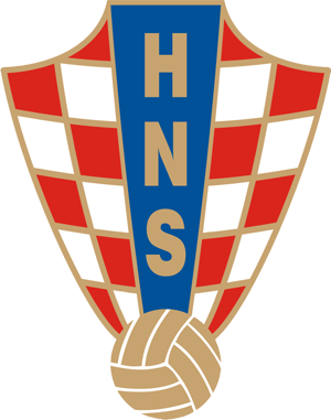 Croácia