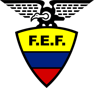 Equador