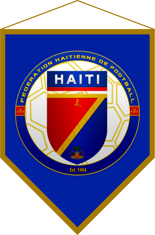 Haiti