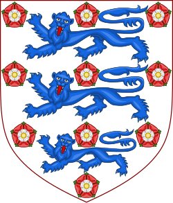 Inglaterra