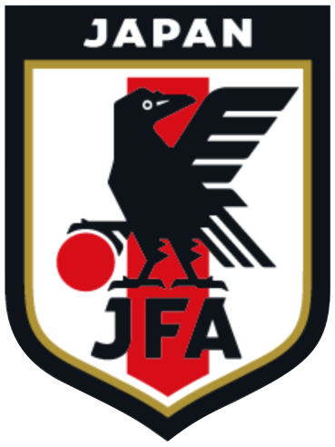 Japão