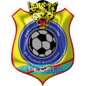 RD Congo
