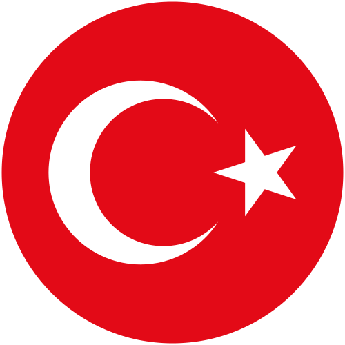 Turquia
