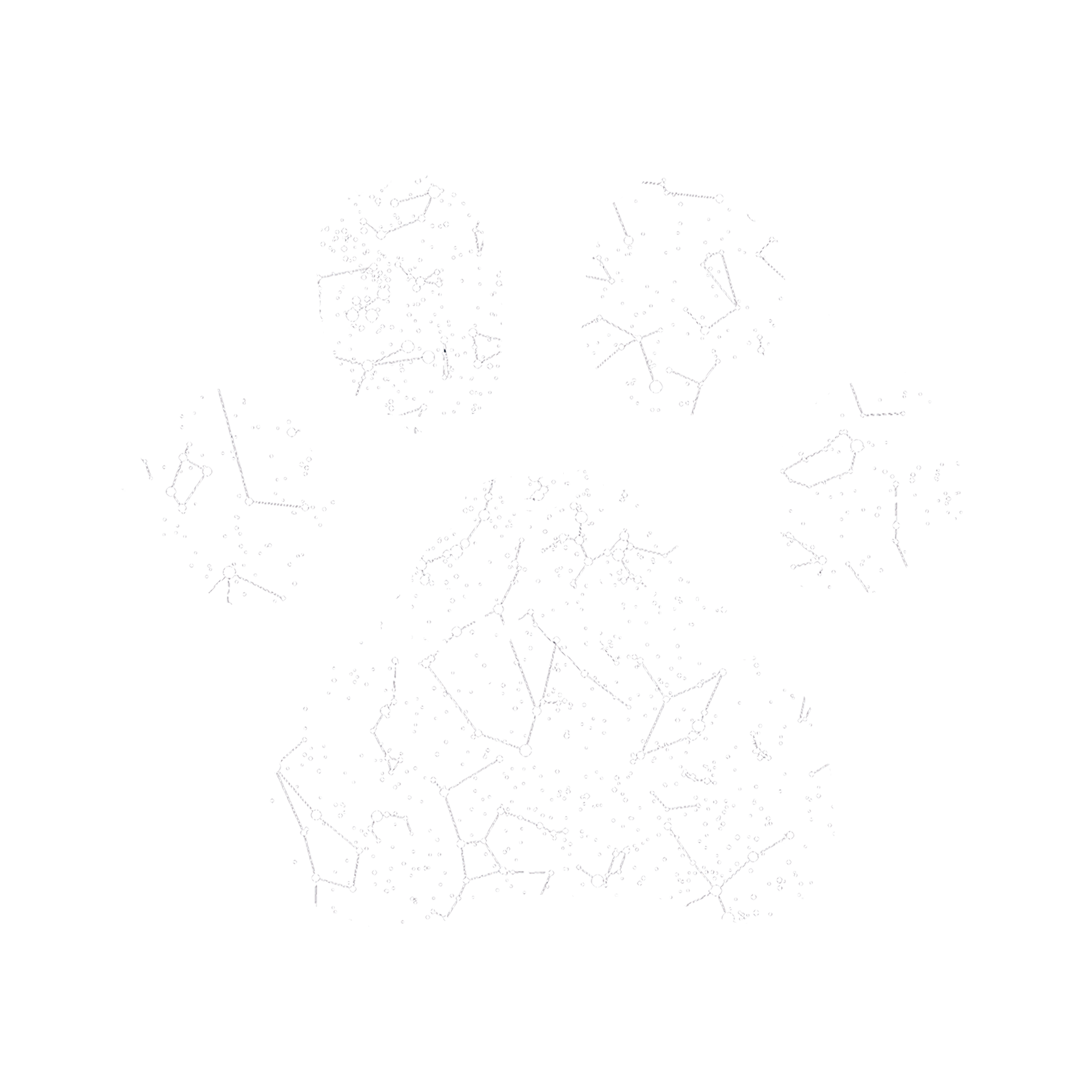 Patinha