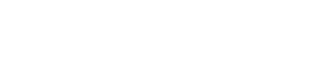 Spotify Code