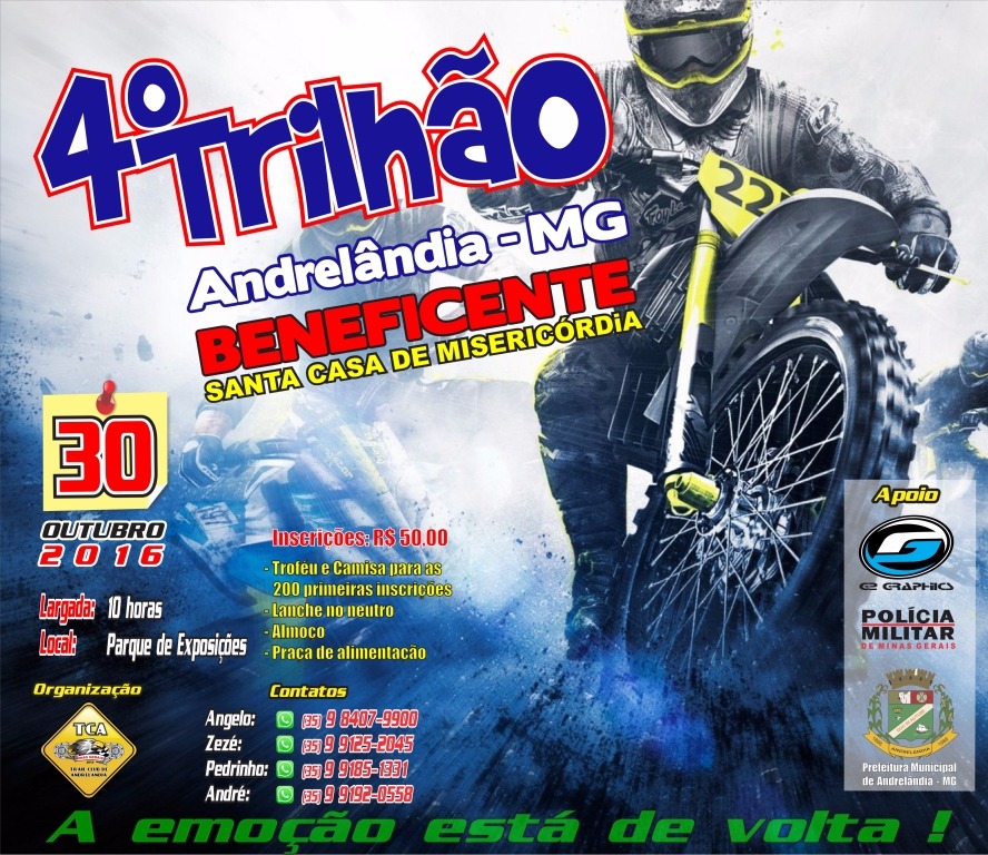 Trilão